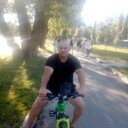 ���������� ��������, ���� ������� �������, 49 ���, ������������ ��� ������, ����� � ���������