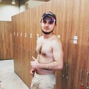 ���������� ���������, ���� ������� ������, 33 ����, ������������ ��� ������, ����� � ���������, ���������