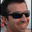 ���������� ������, ���� ������� ����, 40 ���, ������������ ��� ������, ���������