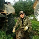 ���������� ���������, ���� ������� ����, 37 ���, ������������ ��� ������, ����� � ���������, c�������� ���������, ���������