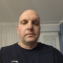 ���������� ����, ���� ������� �����, 44 ����, ������������ ��� ������, ����� � ���������