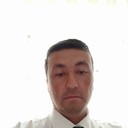 ���������� �������, ���� ������� �����������, 51 ���, ������������ 