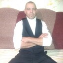  -,   , 50 ,   ,   , 