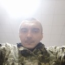  ,   Morjchok, 45 ,   ,   