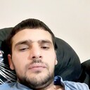 ���������� �����������, ���� ������� ����, 39 ���, ������������ ��� ������, ����� � ���������, c�������� ���������