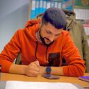 ���������� �����, ���� ������� ����, 37 ���, ������������ ��� ������, ����� � ���������, c�������� ���������, ���������