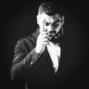 ���������� ������, ���� ������� Marciano, 28 ���, ������������ ��� ������, ����� � ���������