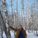 ���������� �������������, ���� ������� �������, 35 ���, ������������ ��� ������, ����� � ���������, c�������� ���������