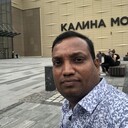 ���������� �����������, ���� ������� �����, 40 ���, ������������ ��� ������, ����� � ���������