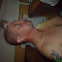  ,   , 55 ,   