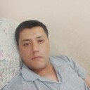 ���������� �������, ���� ������� �����, 38 ���, ������������ ��� ������, ����� � ���������, c�������� ���������