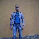  ,   Vladislav, 33 ,   ,   , c 