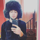 ���������� ������, ���� ������� ����, 27 ���, ������������ ��� ������, ����� � ���������