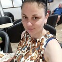  ,   , 37 ,     , c 