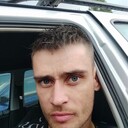 ���������� ������, ���� ������� Jonnik, 36 ���, ������������ ��� ������, ����� � ���������, c�������� ���������