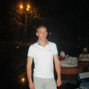 ���������� ������, ���� ������� ������, 37 ���, ������������ ��� ������, ����� � ���������, c�������� ���������, ���������