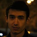 ���������� ������, ���� ������� Rultigaro, 34 ����, ������������ ��� ������, ����� � ���������, c�������� ���������