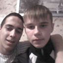  ,   , 29 ,   