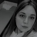 ���������� ����������, ���� ������� ��������, 34 ����, ������������ ��� ������, ����� � ���������