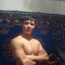  ,   , 37 ,   