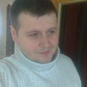  ,   Gena, 39 ,   ,   , c 