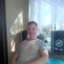 ���������� ����-�����������, ���� ������� ����, 40 ���, ������������ ��� ������