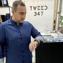 ���������� ���, ���� ������� �����, 39 ���, ������������ ��� ������, ���������