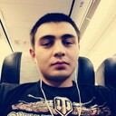 ���������� ������������, ���� ������� Vakhit, 30 ���, ������������ ��� ������, ����� � ���������, c�������� ���������, ���������