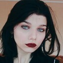 ���������� ������-��-����, ���� ������� ��������, 22 ����, ������������ ��� ������, ����� � ���������