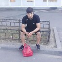  ,   , 29 ,   ,   