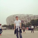 ���������� ����������, ���� ������� �����, 36 ���, ������������ ��� ������, ����� � ���������, c�������� ���������, ���������