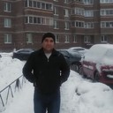 ���������� �����-���������, ���� ������� ����, 39 ���, ������������ ��� ����� � ���������, c�������� ���������, ���������