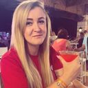 ���������� ������, ���� ������� ����, 36 ���, ������������ ��� ������, ����� � ���������