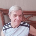  ,   , 67 ,   ,   , c 