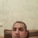  ,   Famil, 40 ,   ,   
