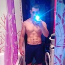  ,   , 39 ,   