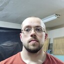 ���������� ��������, ���� ������� �����, 31 ���, ������������ ��� ����� � ���������, c�������� ���������