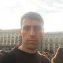  ,   VOLODYMYR, 40 ,   ,   