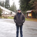 ���������� ��������, ���� ������� ����, 43 ����, ������������ ��� ������, ����� � ���������, c�������� ���������