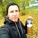 ���������� �����, ���� ������� �������, 34 ����, ������������ ��� ������, ����� � ���������