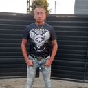  ,   , 44 ,   ,   , c 