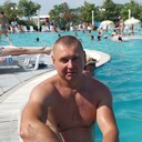   ,   , 41 ,   ,   , 