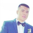 ���������� ������, ���� ������� AIDOS, 32 ����, ������������ ��� ����� � ���������, c�������� ���������, ���������