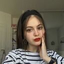 ���������� ������, ���� ������� �����, 23 ����, ������������ ��� ������, ����� � ���������