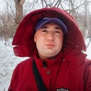 ���������� �����, ���� ������� Ega, 32 ����, ������������ ��� ������, ����� � ���������, c�������� ���������, ���������