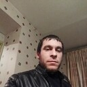 ���������� ������, ���� ������� ������, 35 ���, ������������ ��� ������, ����� � ���������, c�������� ���������