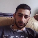 ���������� �������, ���� ������� Dd, 31 ���, ������������ ��� ������, ����� � ���������, c�������� ���������