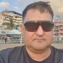 ,   Sigunia, 44 ,   ,   , c , 