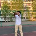  ,   , 22 ,   , 