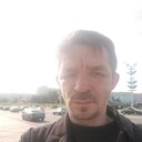 ���������� �����, ���� ������� �������, 48 ���, ������������ ��� c�������� ���������